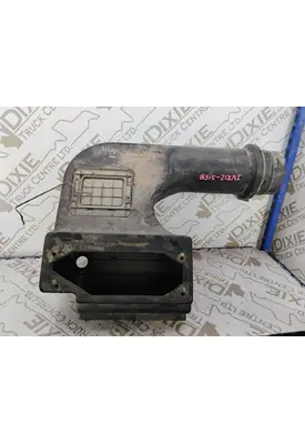 INTERNATIONAL 9200I Air Cleaner