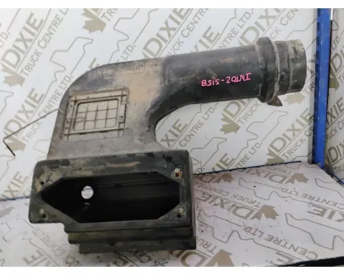 INTERNATIONAL 9200I Air Cleaner