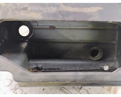 INTERNATIONAL 9200I Air Cleaner