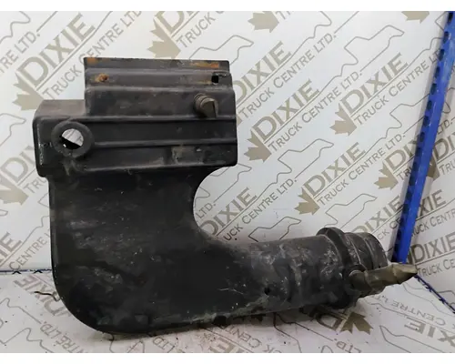 INTERNATIONAL 9200I Air Cleaner