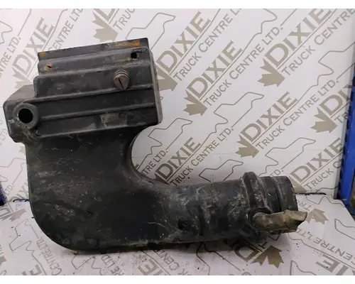 INTERNATIONAL 9200I Air Cleaner