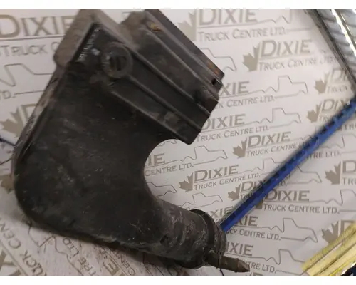 INTERNATIONAL 9200I Air Cleaner