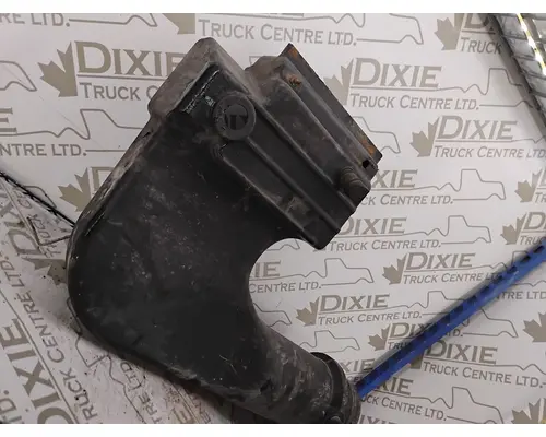 INTERNATIONAL 9200I Air Cleaner