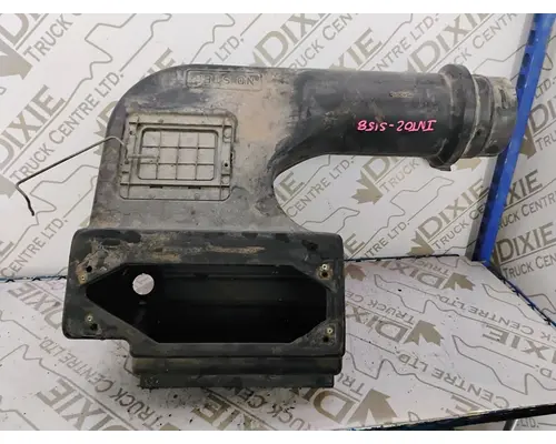 INTERNATIONAL 9200I Air Cleaner