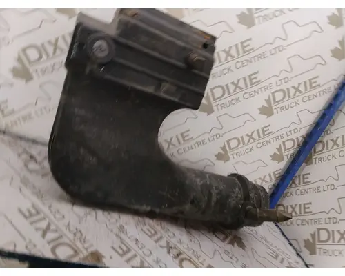 INTERNATIONAL 9200I Air Cleaner