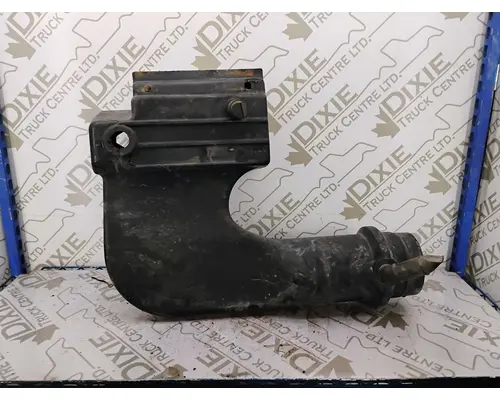 INTERNATIONAL 9200I Air Cleaner