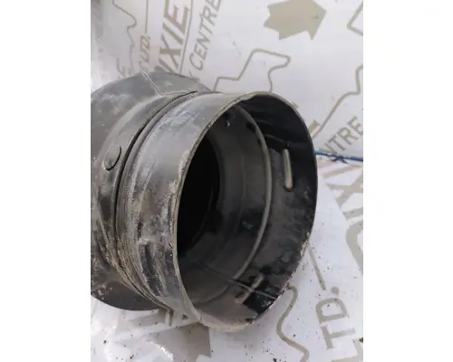 INTERNATIONAL 9200I Air Cleaner