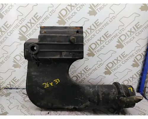 INTERNATIONAL 9200I Air Cleaner