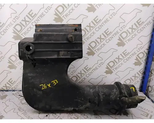 INTERNATIONAL 9200I Air Cleaner