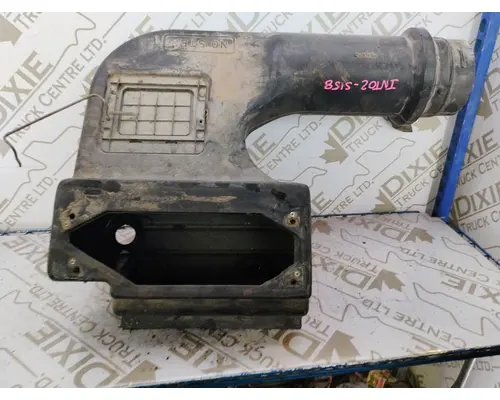 INTERNATIONAL 9200I Air Cleaner