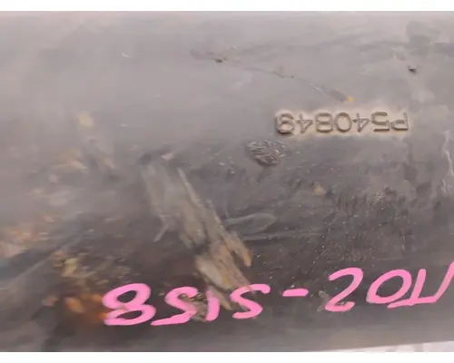 INTERNATIONAL 9200I Air Cleaner