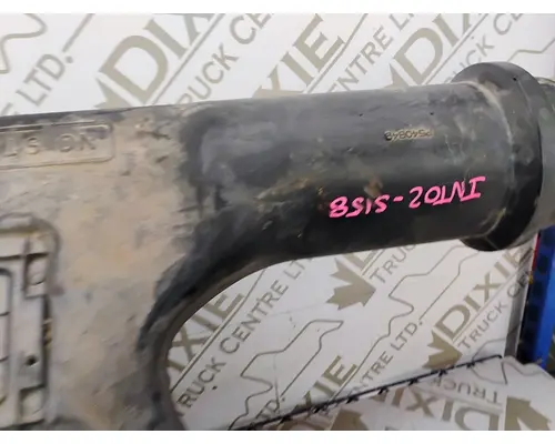 INTERNATIONAL 9200I Air Cleaner