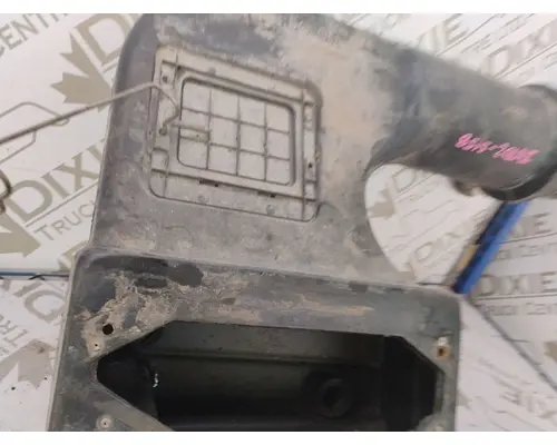 INTERNATIONAL 9200I Air Cleaner