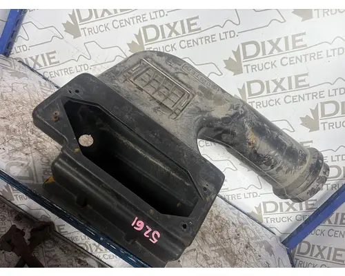 INTERNATIONAL 9200I Air Cleaner