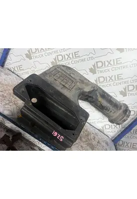 INTERNATIONAL 9200I Air Cleaner