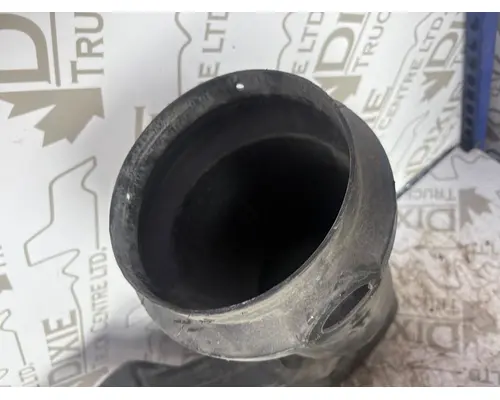 INTERNATIONAL 9200I Air Cleaner