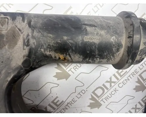 INTERNATIONAL 9200I Air Cleaner