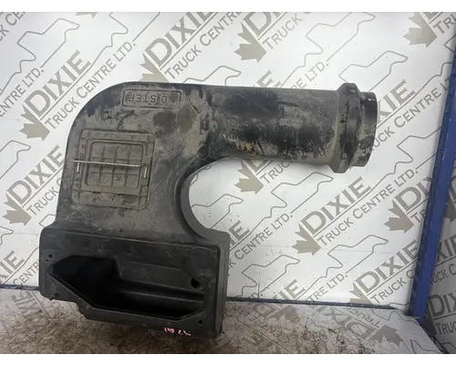 INTERNATIONAL 9200I Air Cleaner