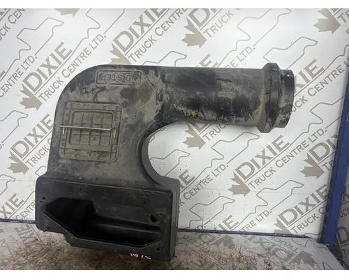 INTERNATIONAL 9200I Air Cleaner