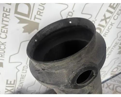 INTERNATIONAL 9200I Air Cleaner