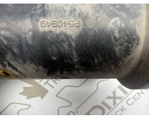 INTERNATIONAL 9200I Air Cleaner