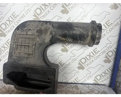 INTERNATIONAL 9200I Air Cleaner