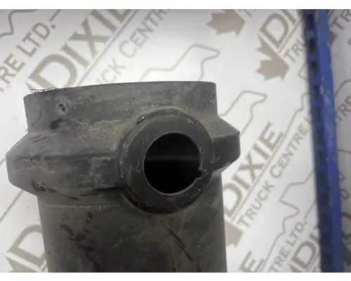 INTERNATIONAL 9200I Air Cleaner