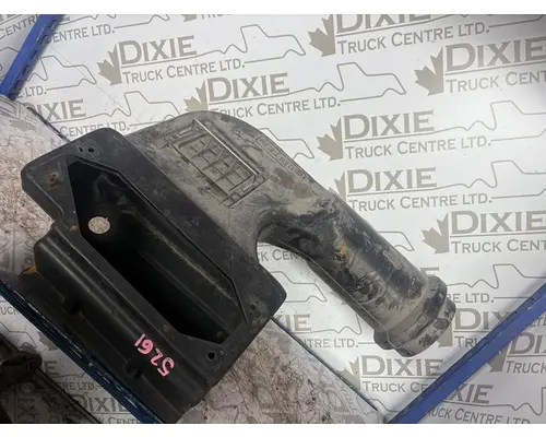 INTERNATIONAL 9200I Air Cleaner