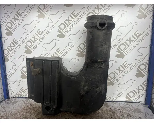 INTERNATIONAL 9200I Air Cleaner