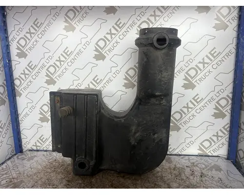 INTERNATIONAL 9200I Air Cleaner