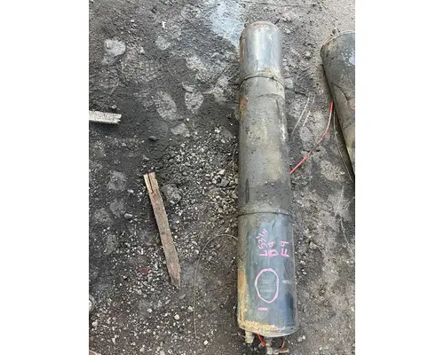 INTERNATIONAL 9200I Air Tank