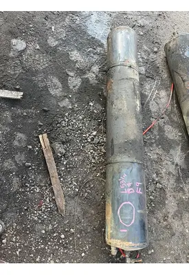 INTERNATIONAL 9200I Air Tank