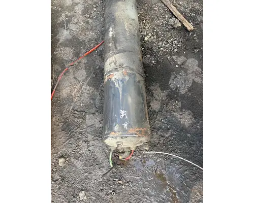 INTERNATIONAL 9200I Air Tank