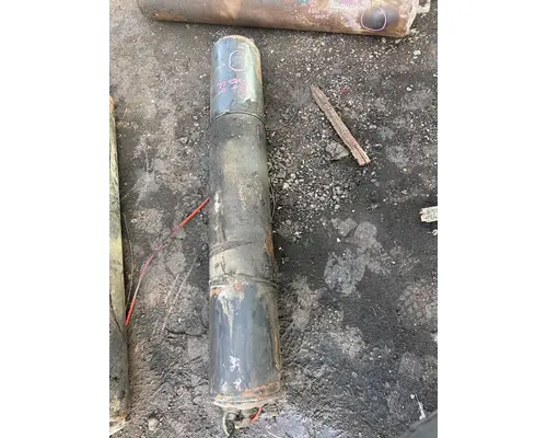 INTERNATIONAL 9200I Air Tank