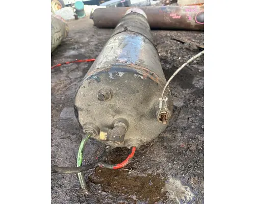 INTERNATIONAL 9200I Air Tank