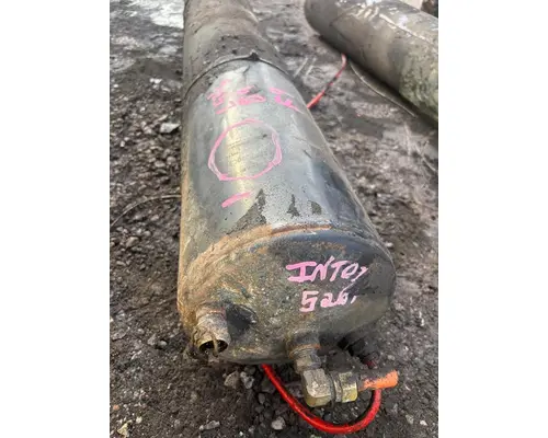 INTERNATIONAL 9200I Air Tank