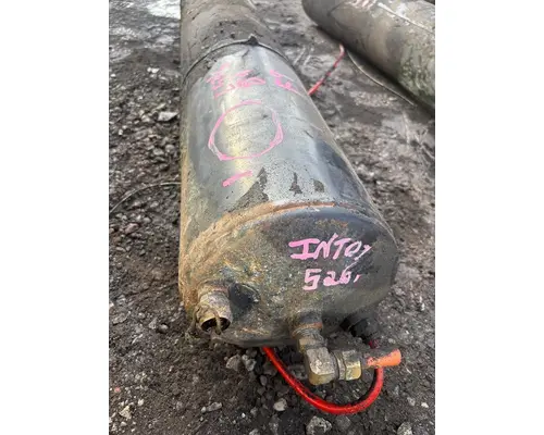 INTERNATIONAL 9200I Air Tank