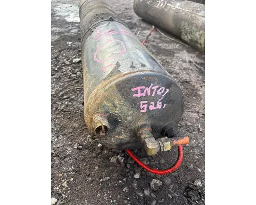 INTERNATIONAL 9200I Air Tank
