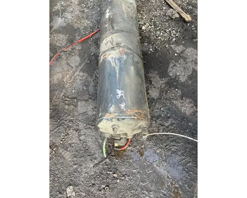 INTERNATIONAL 9200I Air Tank