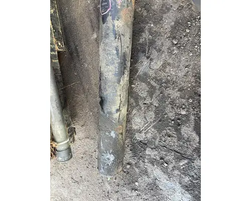 INTERNATIONAL 9200I Air Tank