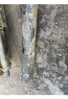 INTERNATIONAL 9200I Air Tank