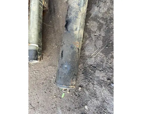 INTERNATIONAL 9200I Air Tank