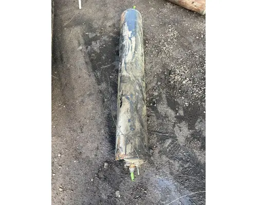 INTERNATIONAL 9200I Air Tank