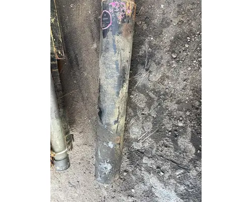 INTERNATIONAL 9200I Air Tank