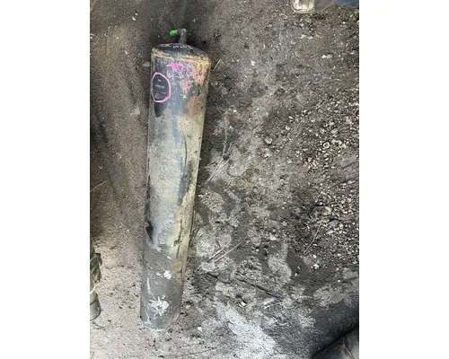 INTERNATIONAL 9200I Air Tank