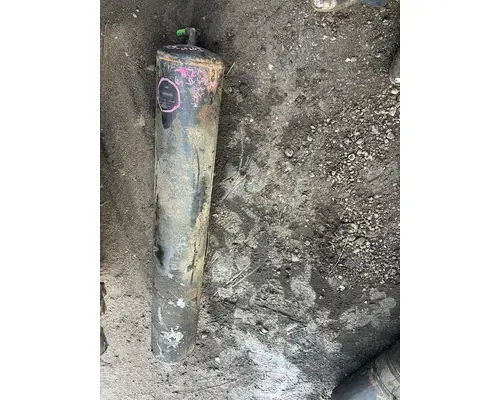 INTERNATIONAL 9200I Air Tank