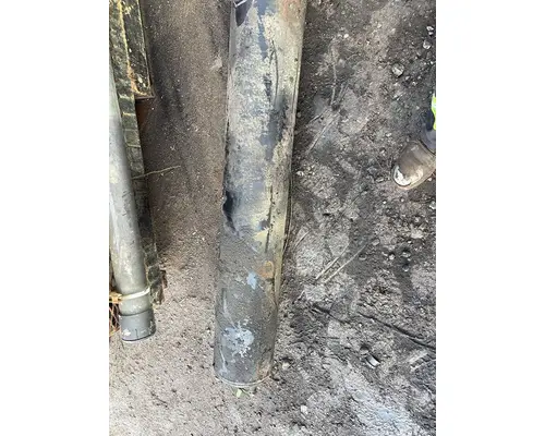 INTERNATIONAL 9200I Air Tank