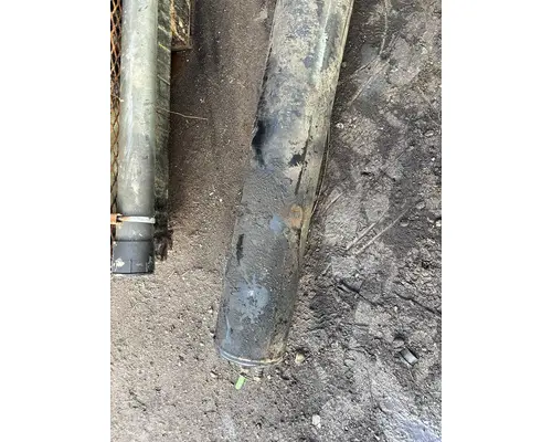 INTERNATIONAL 9200I Air Tank