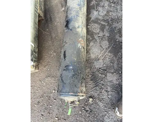 INTERNATIONAL 9200I Air Tank