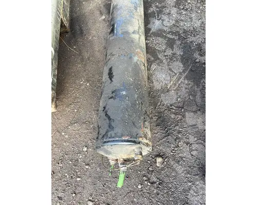 INTERNATIONAL 9200I Air Tank